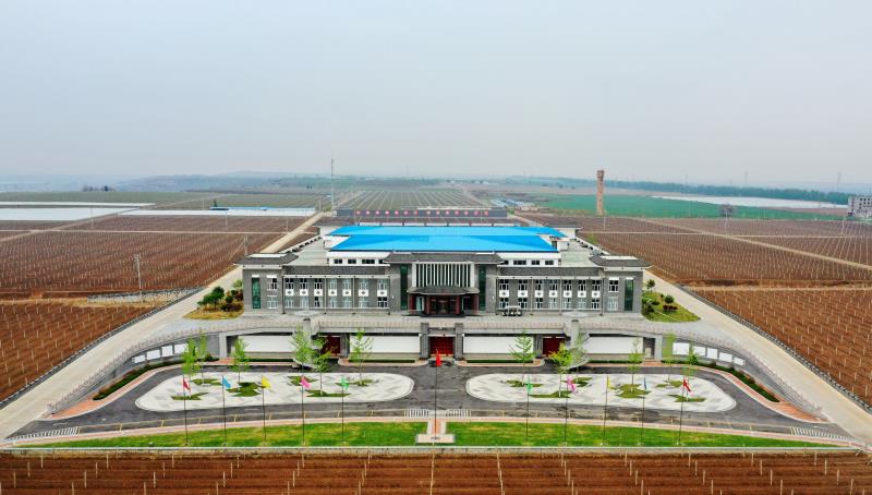 關(guān)于格瑞特，你還需要了解的更多！