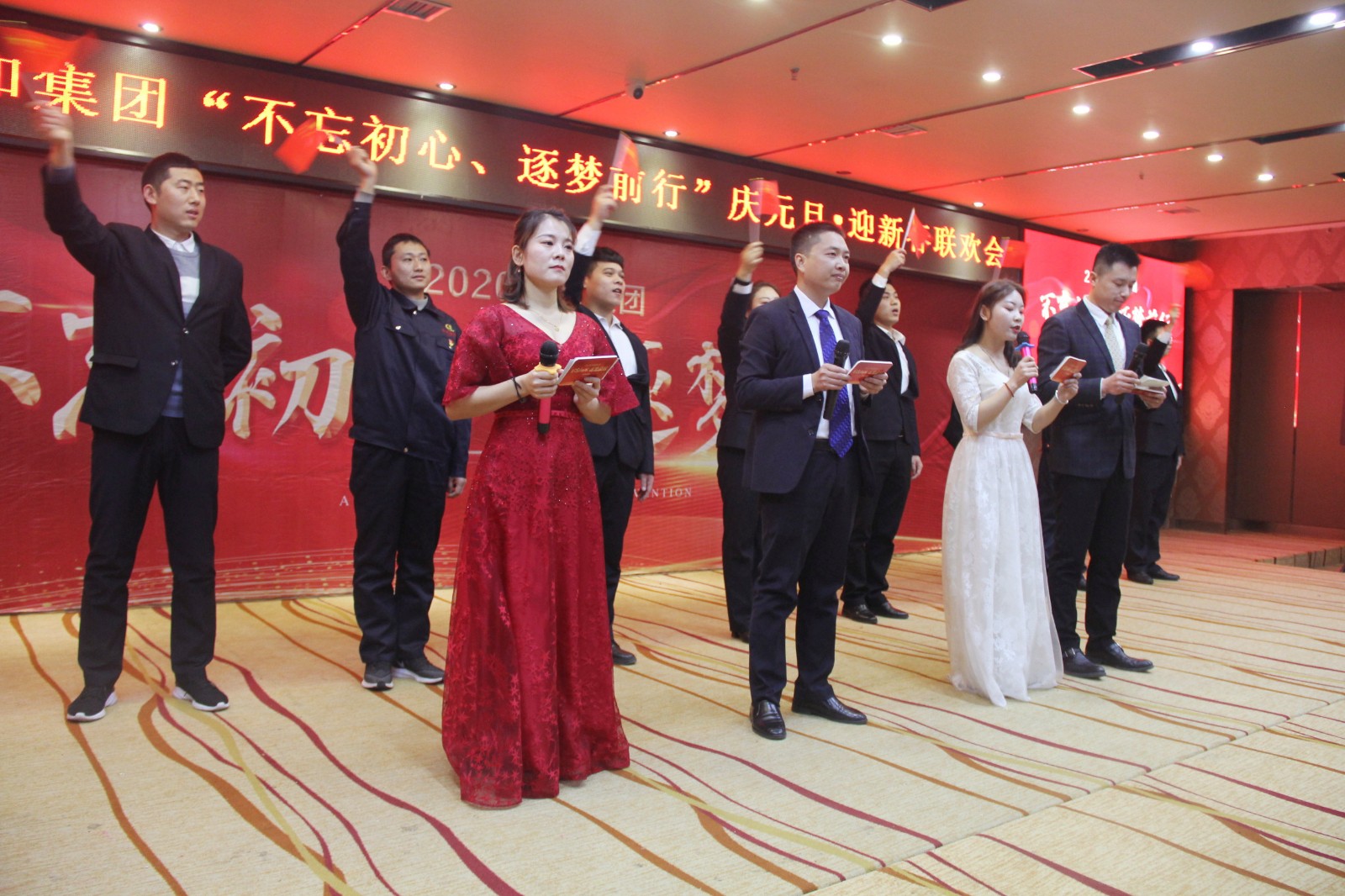 15779251837096.jpg 11.jpg