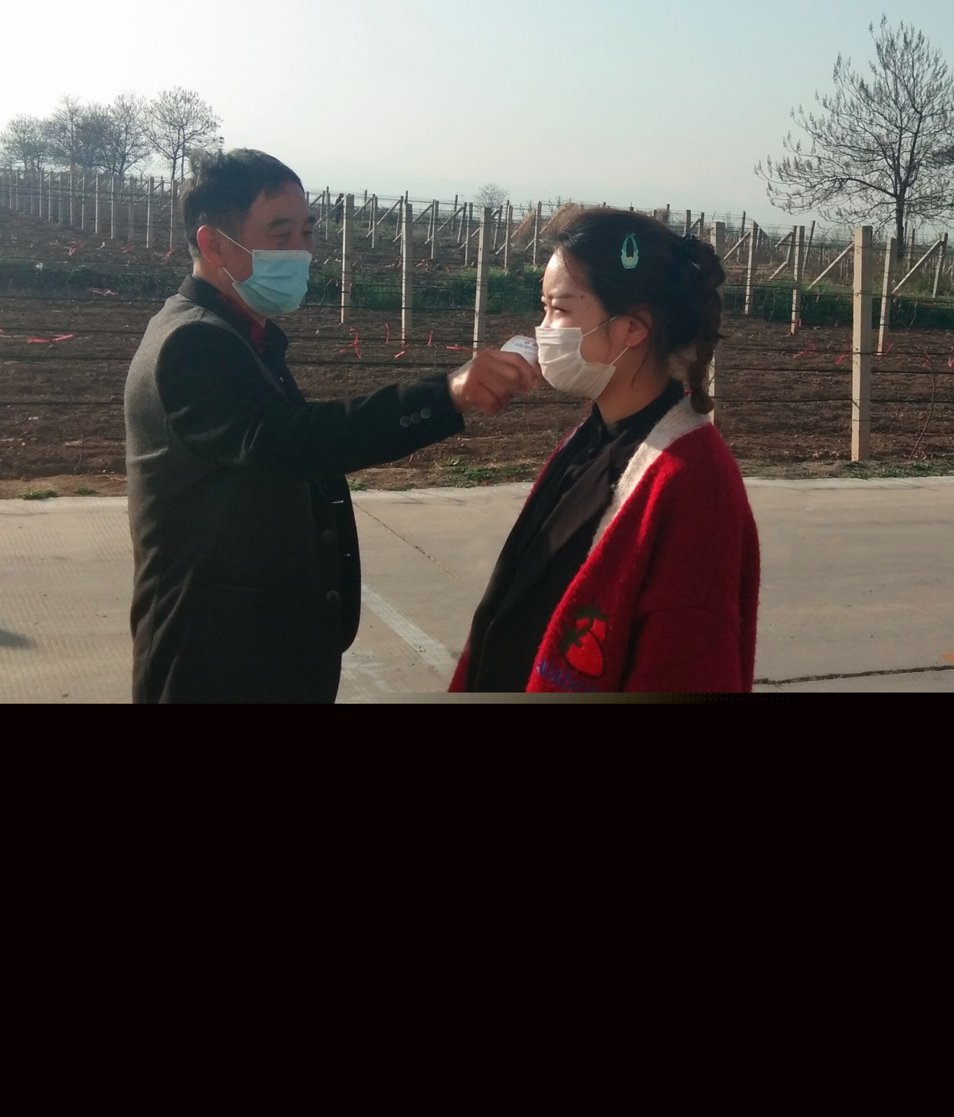 15857229422471.jpg 微信圖片_20200318083537.jpg