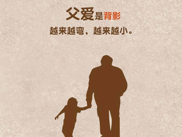 15926353974641.jpg 微信圖片_20200620095745_副本.jpg