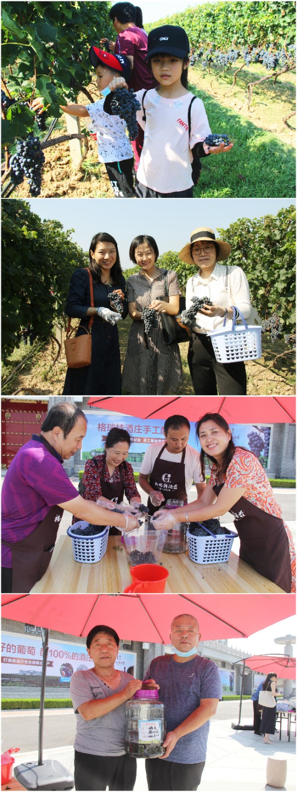 15991254862129.jpg 2_副本.jpg