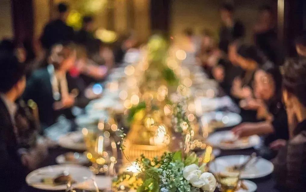 16006586411093.jpg 1.jpg