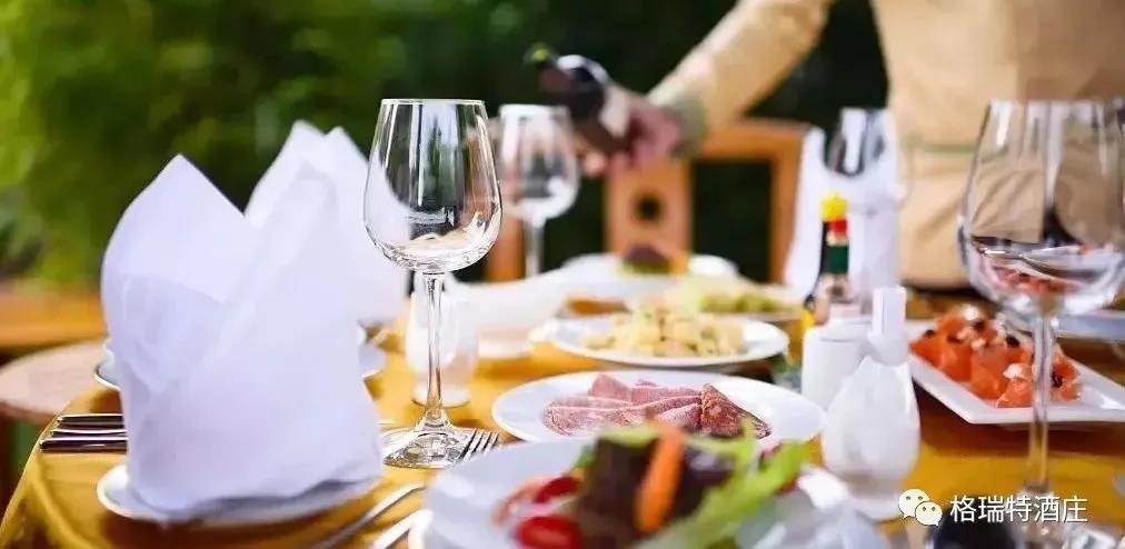 16006588057052.jpg 13.jpg