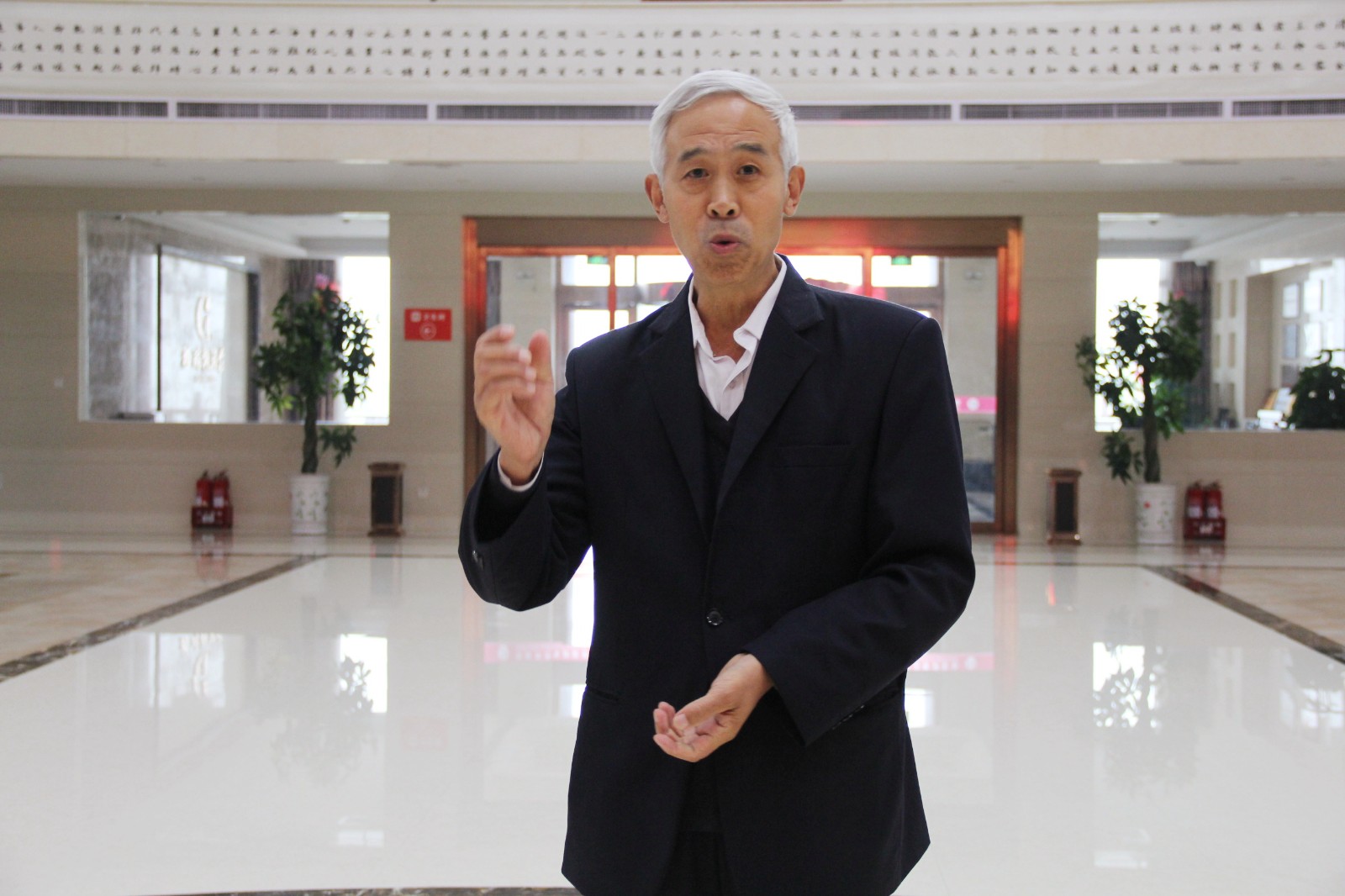 16028115477250.jpg IMG_8708_副本.jpg