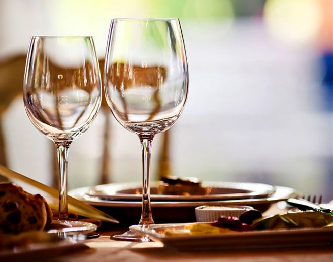 在慵懶的秋天，我最想和它約會(huì)~