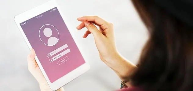 會員積分制度，你了解嗎？