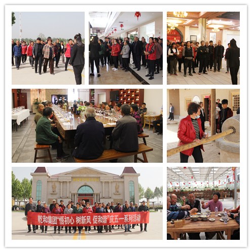 16204437248521.jpg 8.jpg